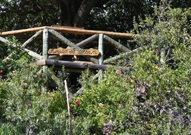 Aparts La Balconada by DOT Suites