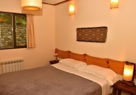 Aparts La Balconada by DOT Suites