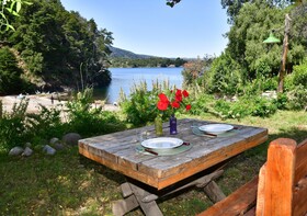 Aparts La Balconada by DOT Suites