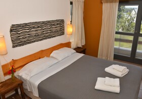 Aparts La Balconada by DOT Suites