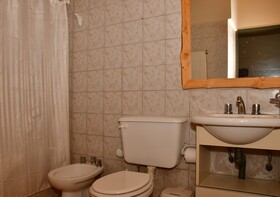 Aparts La Balconada by DOT Suites