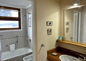 La Balconada by DOT Boutique