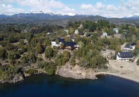 La Balconada by DOT Boutique