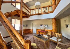 La Balconada by DOT Boutique