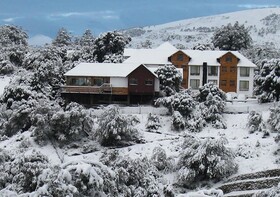 La Balconada by DOT Boutique