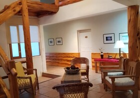 La Balconada by DOT Boutique