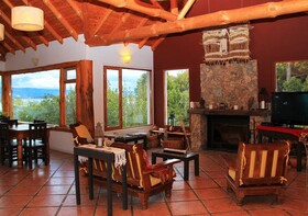 La Balconada by DOT Boutique