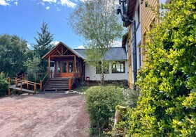 La Balconada by DOT Boutique