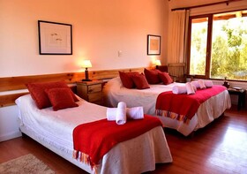 La Balconada by DOT Boutique