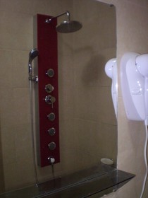 Complejo Solar