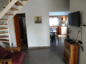 Complejo Solar