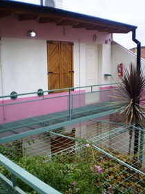 Complejo Solar
