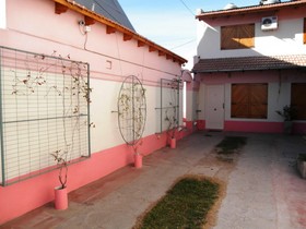 Complejo Solar