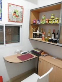Complejo Solar