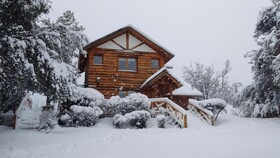 Puerto Malen Club de Montana