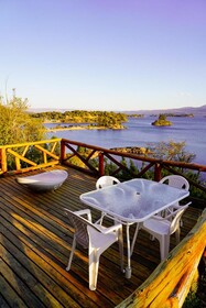 Puerto Malen Club de Montana