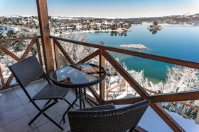 Puerto Malen Club de Montana