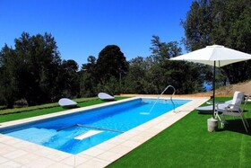 Puerto Malen Club de Montana