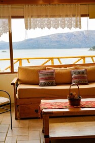 Puerto Malen Club de Montana