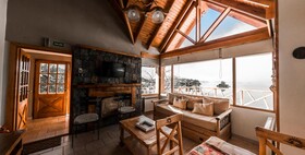 Puerto Malen Club de Montana