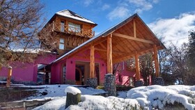 Puerto Malen Club de Montana