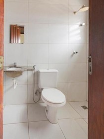Cabanas Rio Andino