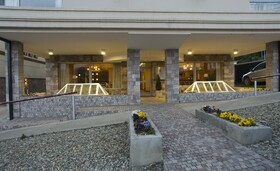 Cilene del Faro Suites & Spa