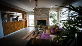 Cilene del Faro Suites & Spa