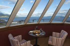 Cilene del Faro Suites & Spa