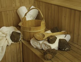 Cilene del Faro Suites & Spa