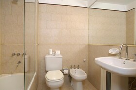 Cilene del Faro Suites & Spa