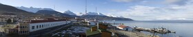 Cilene del Faro Suites & Spa