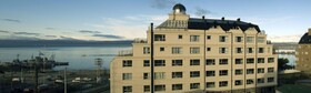 Cilene del Faro Suites & Spa