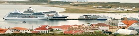 Cilene del Faro Suites & Spa