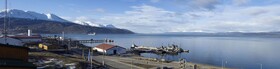 Cilene del Faro Suites & Spa