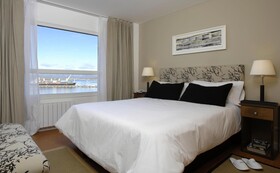 Cilene del Faro Suites & Spa