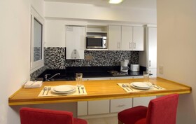 Cilene del Faro Suites & Spa