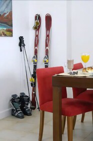 Cilene del Faro Suites & Spa