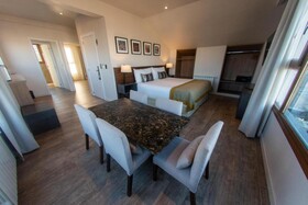 Hostal del Bosque