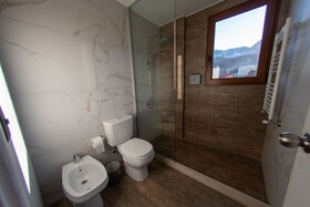 Hostal del Bosque