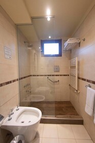 Hostal del Bosque