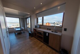 Hostal del Bosque
