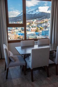 Hostal del Bosque