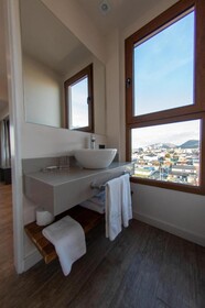 Hostal del Bosque