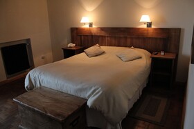 Hosteria Kaiken