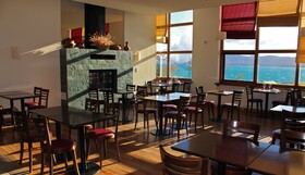 Hosteria Kaiken