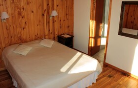 Hosteria Kaiken