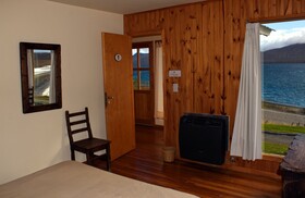 Hosteria Kaiken