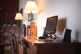 Hotel Austral Ushuaia