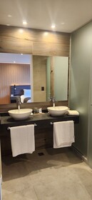 Hotel Canal Beagle